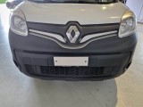  Renault  Kangoo RENAULT  EXPRESS / 2013 / 4P / VETT. FURGONATA 1.5 DCI 75CV SeS ICE #19