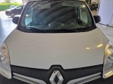  Renault  Kangoo RENAULT  EXPRESS / 2013 / 4P / VETT. FURGONATA 1.5 DCI 75CV SeS ICE #23