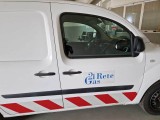  Renault  Kangoo RENAULT  EXPRESS / 2013 / 4P / VETT. FURGONATA 1.5 DCI 75CV SeS ICE #25