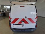 Renault  Kangoo RENAULT  EXPRESS / 2013 / 4P / VETT. FURGONATA 1.5 DCI 75CV SeS ICE #28
