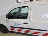  Renault  Kangoo RENAULT  EXPRESS / 2013 / 4P / VETT. FURGONATA 1.5 DCI 75CV SeS ICE #39