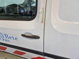  Renault  Kangoo RENAULT  EXPRESS / 2013 / 4P / VETT. FURGONATA 1.5 DCI 75CV SeS ICE #40
