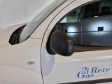  Renault  Kangoo RENAULT  EXPRESS / 2013 / 4P / VETT. FURGONATA 1.5 DCI 75CV SeS ICE #41