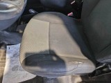  Renault  Kangoo RENAULT  EXPRESS / 2013 / 4P / VETT. FURGONATA 1.5 DCI 75CV SeS ICE #45