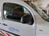  Renault  Kangoo RENAULT  EXPRESS / 2013 / 4P / VETT. FURGONATA 1.5 DCI 75CV SeS ICE #43