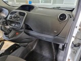 Renault  Kangoo RENAULT  EXPRESS / 2013 / 4P / VETT. FURGONATA 1.5 DCI 75CV SeS ICE #58