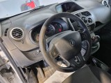  Renault  Kangoo RENAULT  EXPRESS / 2013 / 4P / VETT. FURGONATA 1.5 DCI 75CV SeS ICE #60