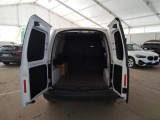  Volkswagen  Caddy VOLKSWAGEN  2011 FURGONE 2.0 TDI 110CV 4MOTION VAN #5