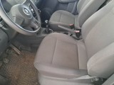  Volkswagen  Caddy VOLKSWAGEN  2011 FURGONE 2.0 TDI 110CV 4MOTION VAN #12