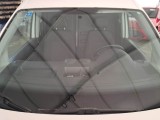  Volkswagen  Caddy VOLKSWAGEN  2011 FURGONE 2.0 TDI 110CV 4MOTION VAN #10