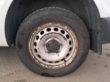  Volkswagen  Caddy VOLKSWAGEN  2011 FURGONE 2.0 TDI 110CV 4MOTION VAN #17