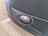  Volkswagen  Caddy VOLKSWAGEN  2011 FURGONE 2.0 TDI 110CV 4MOTION VAN #28