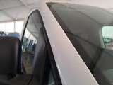  Volkswagen  Caddy VOLKSWAGEN  2011 FURGONE 2.0 TDI 110CV 4MOTION VAN #35