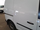  Volkswagen  Caddy VOLKSWAGEN  2011 FURGONE 2.0 TDI 110CV 4MOTION VAN #42