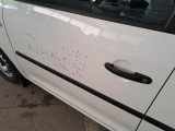  Volkswagen  Caddy VOLKSWAGEN  2011 FURGONE 2.0 TDI 110CV 4MOTION VAN #49