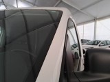  Volkswagen  Caddy VOLKSWAGEN  2011 FURGONE 2.0 TDI 110CV 4MOTION VAN #54