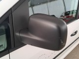  Volkswagen  Caddy VOLKSWAGEN  2011 FURGONE 2.0 TDI 110CV 4MOTION VAN #63