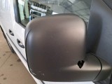  Volkswagen  Caddy VOLKSWAGEN  2011 FURGONE 2.0 TDI 110CV 4MOTION VAN #65