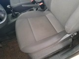  Volkswagen  Caddy VOLKSWAGEN  2011 FURGONE 2.0 TDI 110CV 4MOTION VAN #68