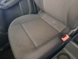  Volkswagen  Caddy VOLKSWAGEN  2011 FURGONE 2.0 TDI 110CV 4MOTION VAN #72