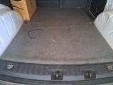  Volkswagen  Caddy VOLKSWAGEN  2011 FURGONE 2.0 TDI 110CV 4MOTION VAN #79