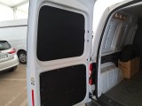  Volkswagen  Caddy VOLKSWAGEN  2011 FURGONE 2.0 TDI 110CV 4MOTION VAN #80