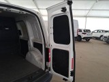  Volkswagen  Caddy VOLKSWAGEN  2011 FURGONE 2.0 TDI 110CV 4MOTION VAN #81