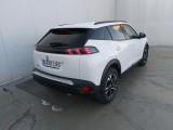  Peugeot  2008  Allure Pack 1.5 HDi 110CV MT6 E6d #2