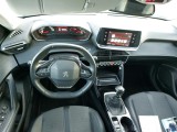  Peugeot  2008  Allure Pack 1.5 HDi 110CV MT6 E6d #3