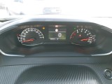  Peugeot  2008  Allure Pack 1.5 HDi 110CV MT6 E6d #4