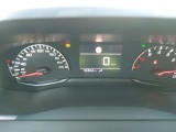  Peugeot  2008  Allure Pack 1.5 HDi 110CV MT6 E6d #5