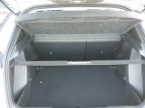  Peugeot  2008  Allure Pack 1.5 HDi 110CV MT6 E6d #8