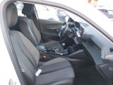  Peugeot  2008  Allure Pack 1.5 HDi 110CV MT6 E6d #6
