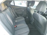 Peugeot  2008  Allure Pack 1.5 HDi 110CV MT6 E6d #7