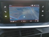  Peugeot  2008  Allure Pack 1.5 HDi 110CV MT6 E6d #12