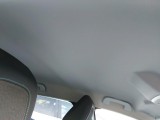  Peugeot  2008  Allure Pack 1.5 HDi 110CV MT6 E6d #13