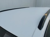 Peugeot  2008  Allure Pack 1.5 HDi 110CV MT6 E6d #16