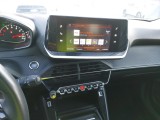  Peugeot  2008  Allure Pack 1.5 HDi 110CV MT6 E6d #15