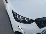  Peugeot  2008  Allure Pack 1.5 HDi 110CV MT6 E6d #18