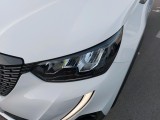  Peugeot  2008  Allure Pack 1.5 HDi 110CV MT6 E6d #17