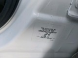  Peugeot  2008  Allure Pack 1.5 HDi 110CV MT6 E6d #19