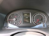  Volkswagen  Caddy  Profesional Kombi BMT 2.0 TDI 100CV MT5 E6dT #4