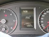  Volkswagen  Caddy  Profesional Kombi BMT 2.0 TDI 100CV MT5 E6dT #5