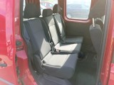  Volkswagen  Caddy  Profesional Kombi BMT 2.0 TDI 100CV MT5 E6dT #7