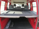  Volkswagen  Caddy  Profesional Kombi BMT 2.0 TDI 100CV MT5 E6dT #8