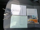  Volkswagen  Caddy  Profesional Kombi BMT 2.0 TDI 100CV MT5 E6dT #9