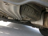  Volkswagen  Caddy  Profesional Kombi BMT 2.0 TDI 100CV MT5 E6dT #10