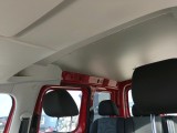  Volkswagen  Caddy  Profesional Kombi BMT 2.0 TDI 100CV MT5 E6dT #12