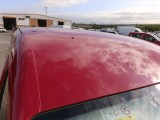  Volkswagen  Caddy  Profesional Kombi BMT 2.0 TDI 100CV MT5 E6dT #14