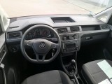  Volkswagen  Caddy  Profesional Kombi BMT 2.0 TDI 100CV MT5 E6dT #3